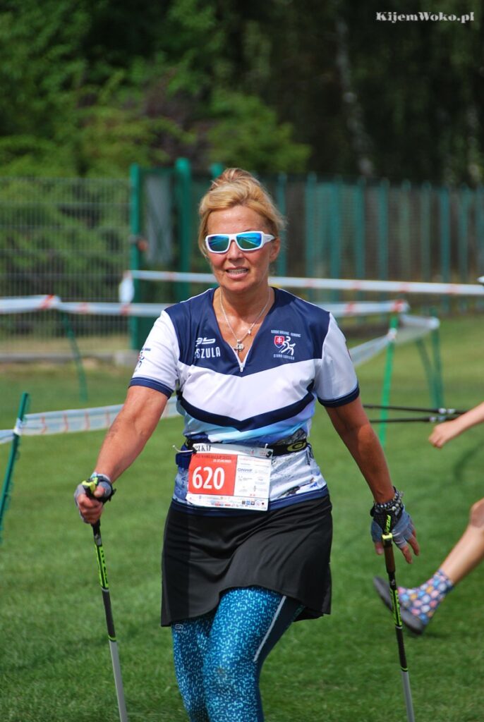 Nordic Walking Cup Bełchatów